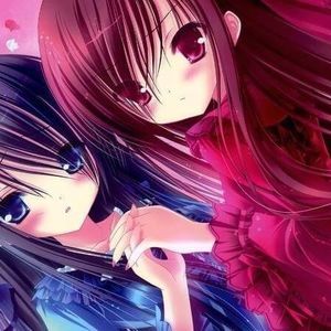 Meet your Posher, Kaydenz